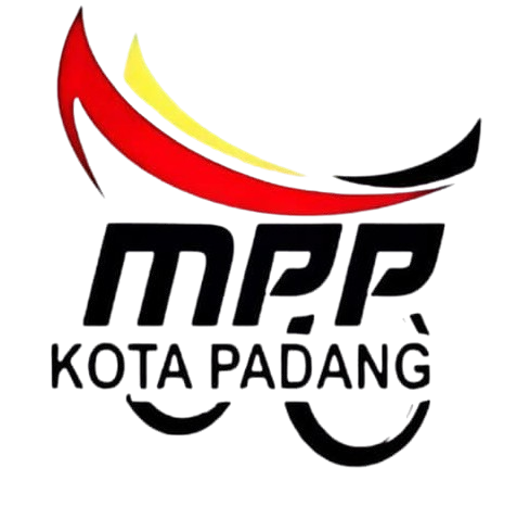 Logo MPP