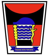 Dinas Kesehatan