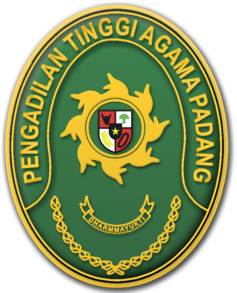 Pengadilan Agama