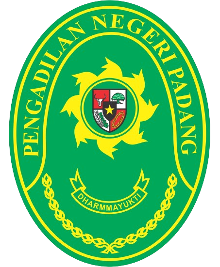 Pengadilan Negeri Padang