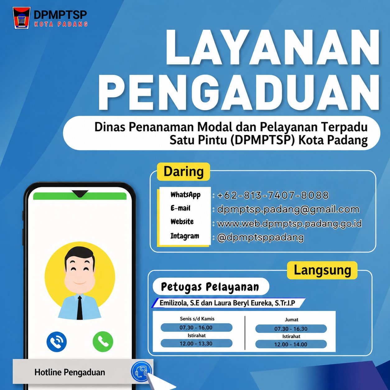 Slide 7