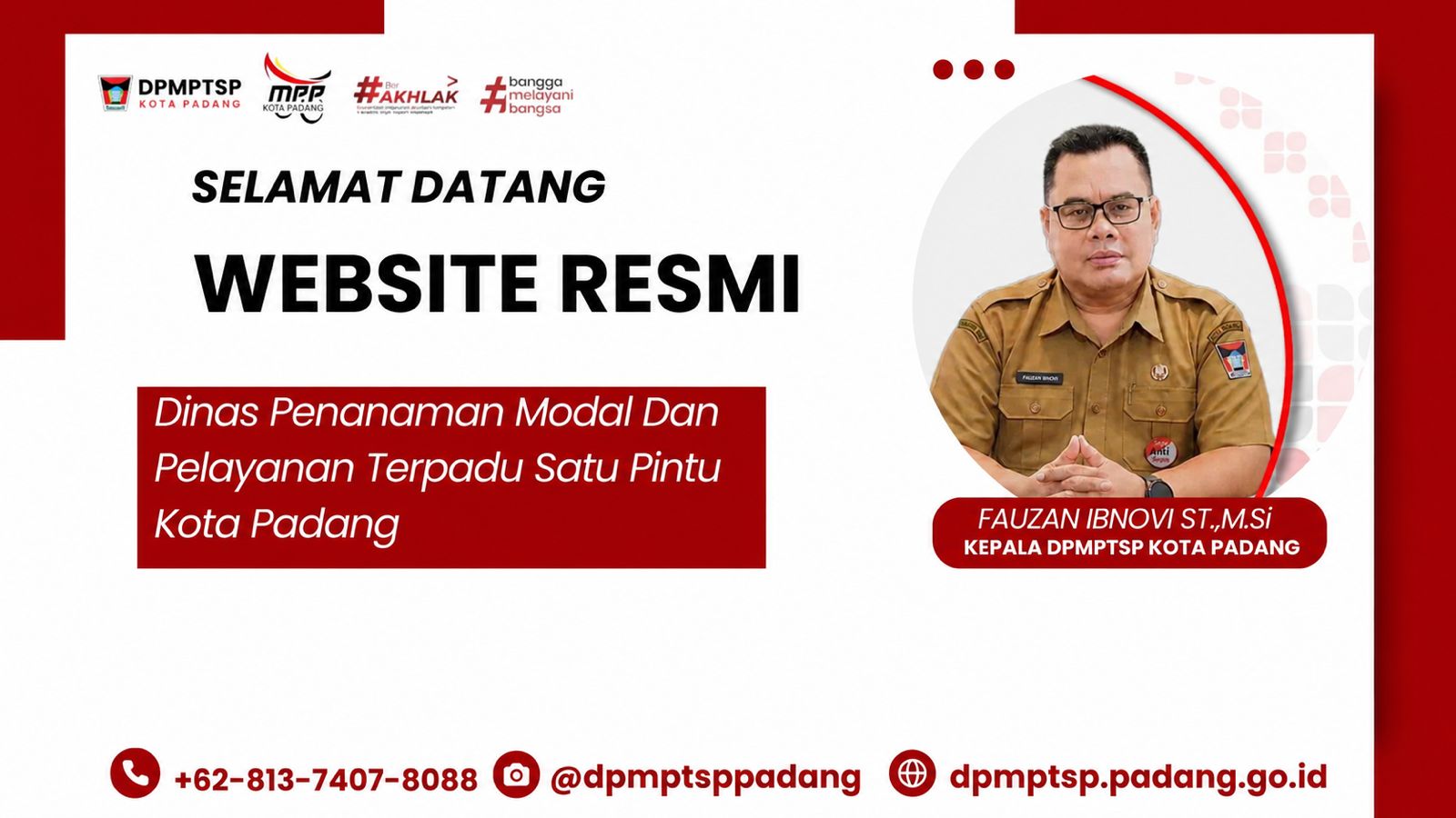 Slide 0
