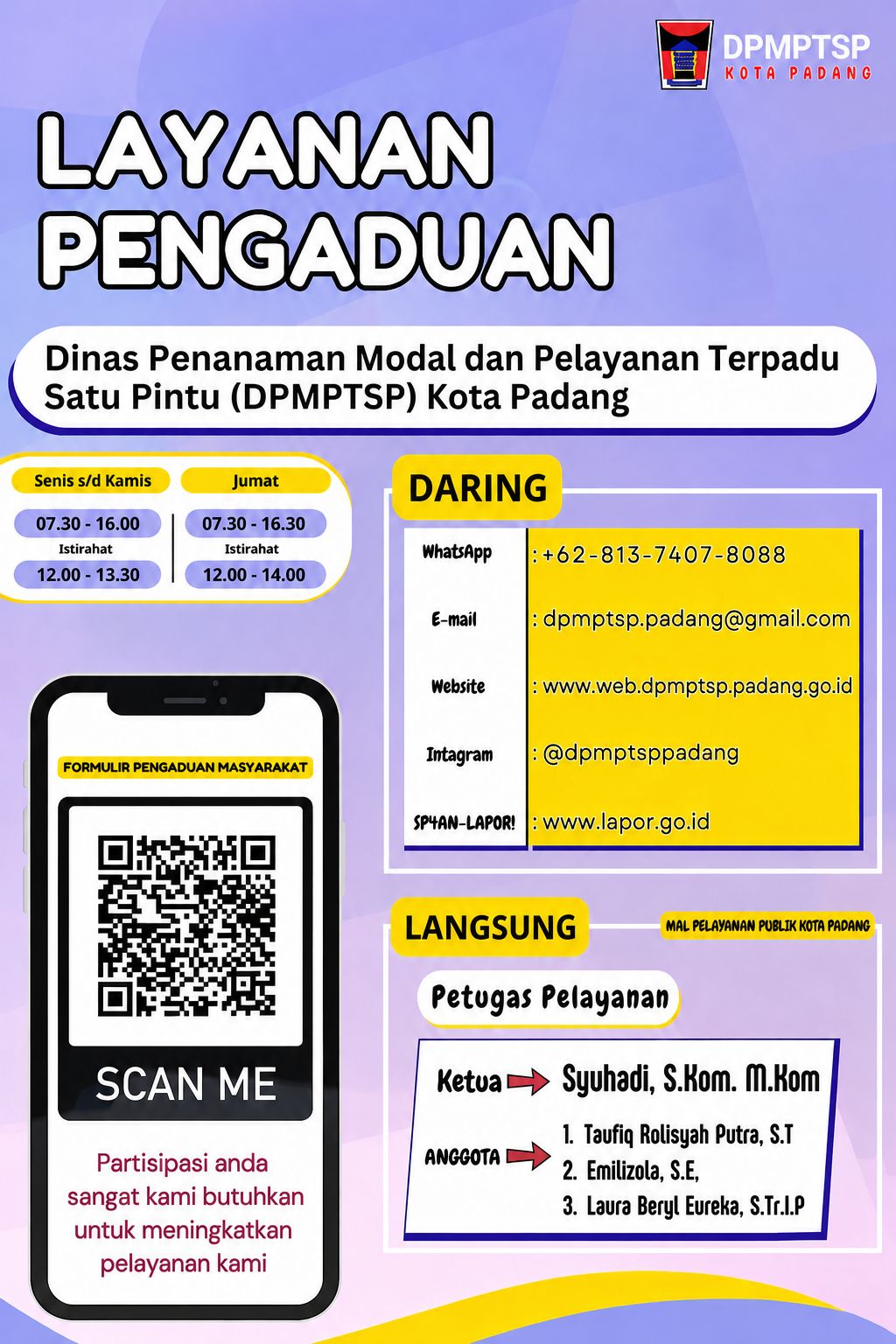 Slide 5